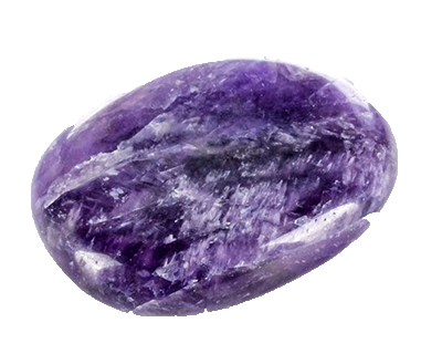 AMETHYST