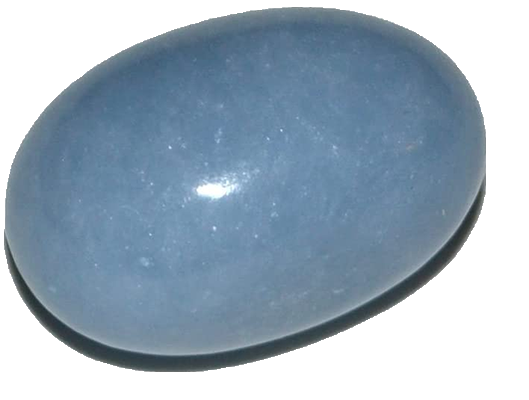 ANGELITE