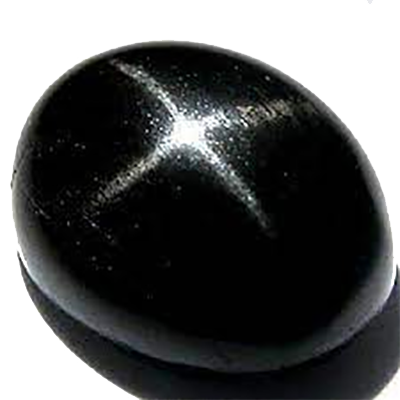 BLACK STAR