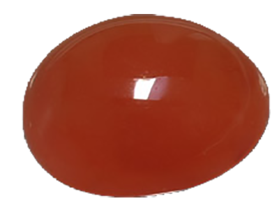 CARNELIAN