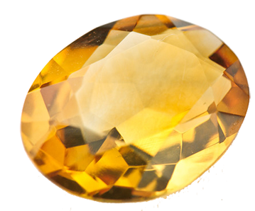 CITRINE