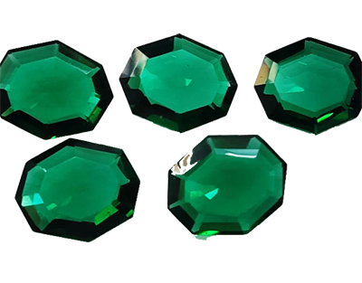EMERALD