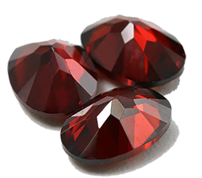 GARNET