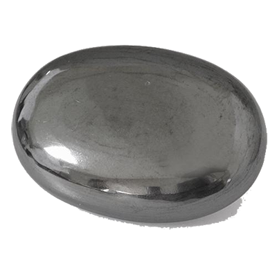 HEMATITE