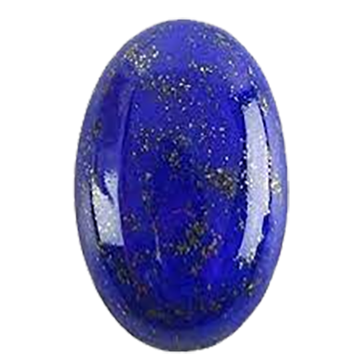 LAPIS-LAZULI