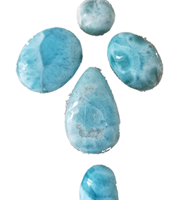 LARIMAR