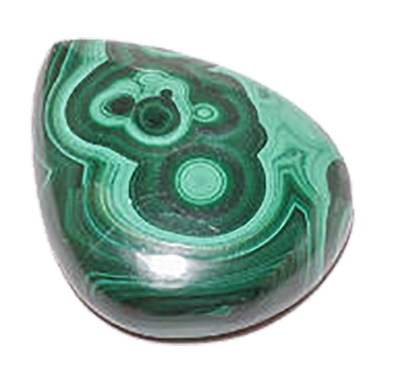 MALACHITE