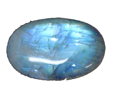 MOONSTONE