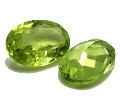 PERIDOT