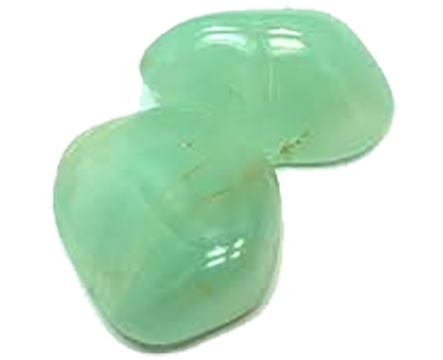 PREHNITE