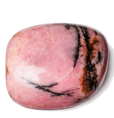 RHODONITE