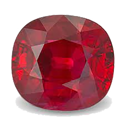 RUBY