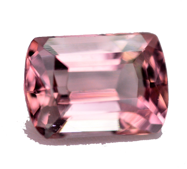 TOURMALINE